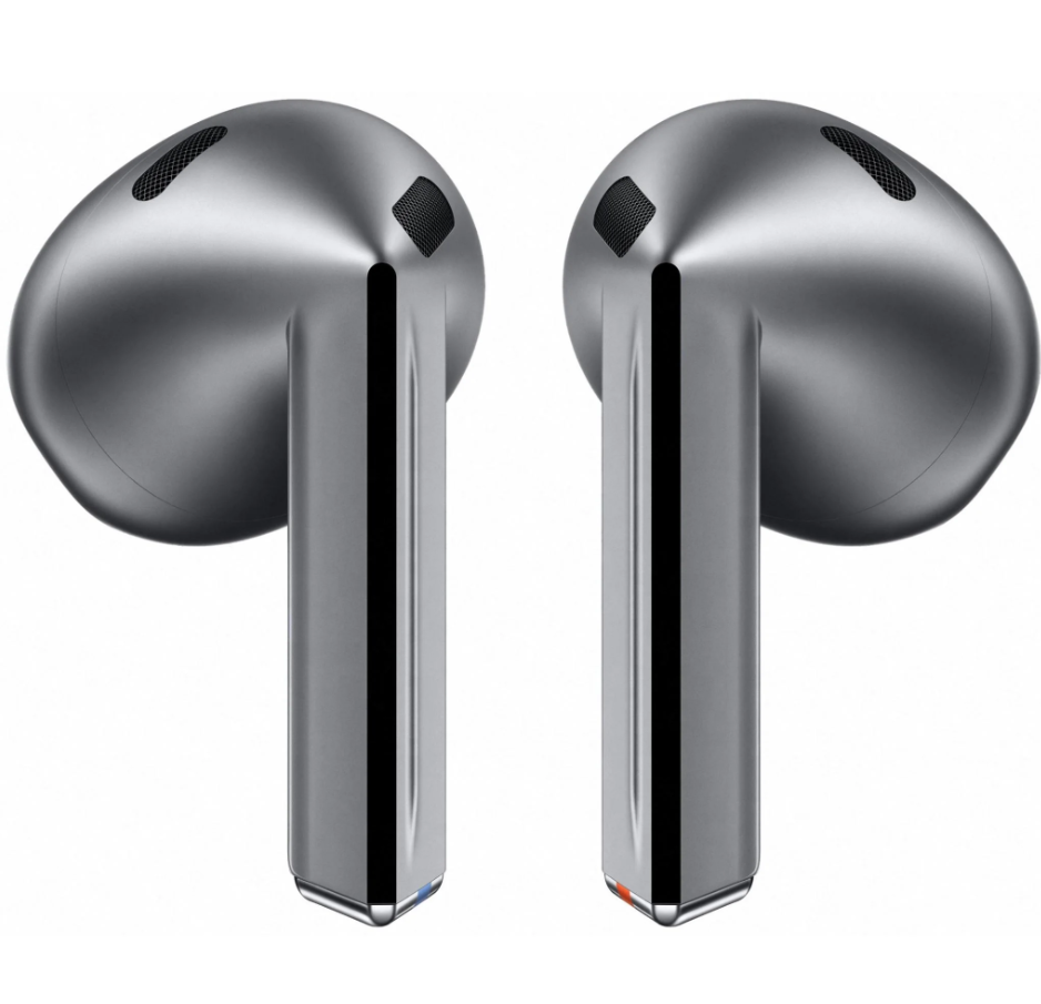 Samsung Galaxy Buds3 In Ear Kopfhörer NEU OVP