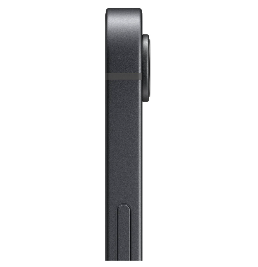 Apple iPhone 16e 128GB schwarz NEU Verpackt
