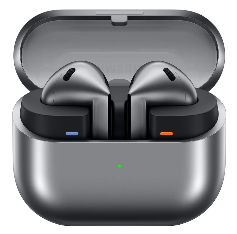 Samsung Galaxy Buds3 In Ear Kopfhörer NEU OVP