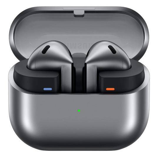 Samsung Galaxy Buds3 In Ear Kopfhörer NEU OVP